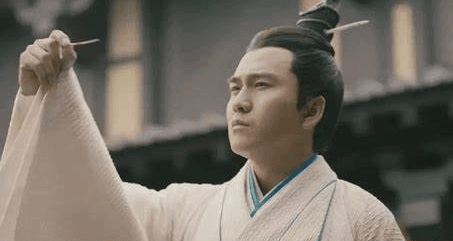 杨修是否堪称顶级谋士：历史视角下的深度剖析