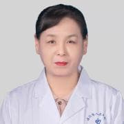 吃什么补大脑的海马体