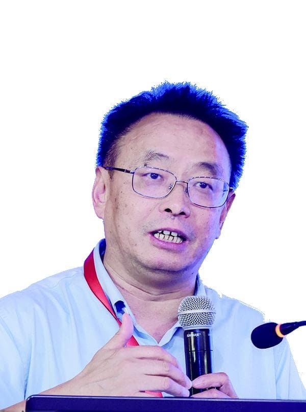 探索建立中药有效性评价新策略新方法