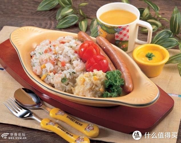 动态分析：行业趋势与市场预测