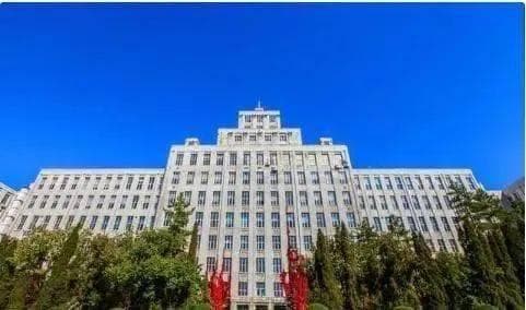 2024年全国大学排名出炉：华科居第8，北航位列12，哈工大退居16
