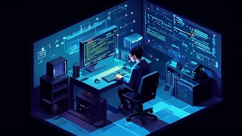 Excel表格怎么让纵行内容整齐
