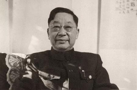 鲁迅、巴金、老舍……这些大作家的笔名都是怎么取的？