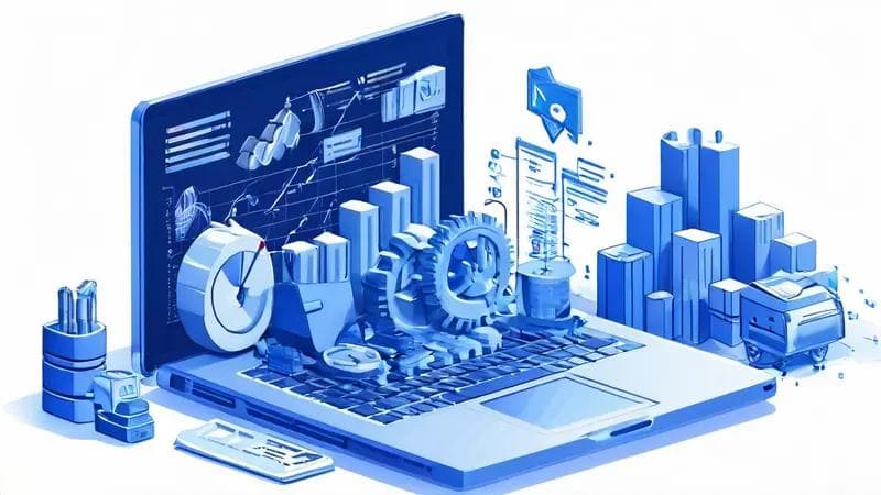 Docker容器开启方法详解：从基础命令到高级编排