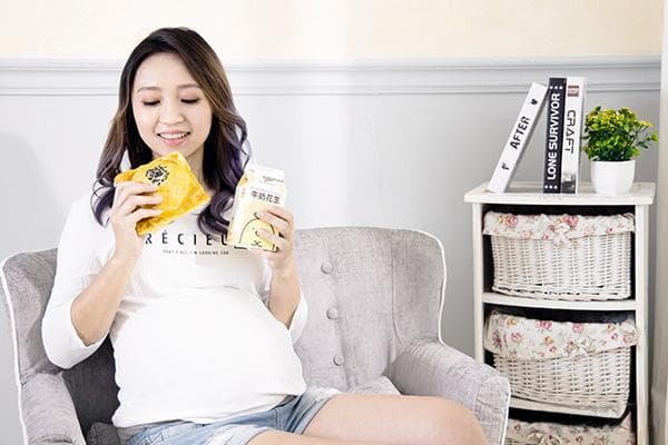 怀孕肚子何时变大？孕肚大小与孕期腹围标准