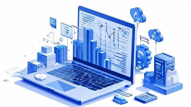 CRM系统客户信息的安全性高吗？分析4个保障措施