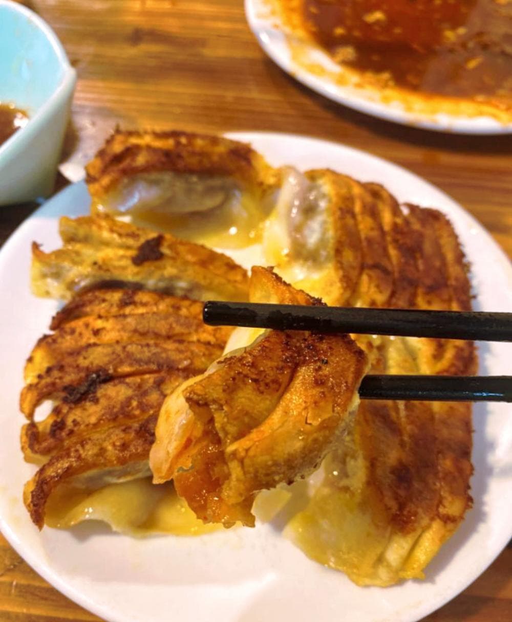 芜湖美食地图大公开，小巷里那些惊艳舌尖的美食！