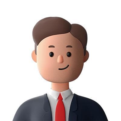 日常生活，小心甲醛危害