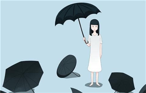 和老公冷战时如何沟通他