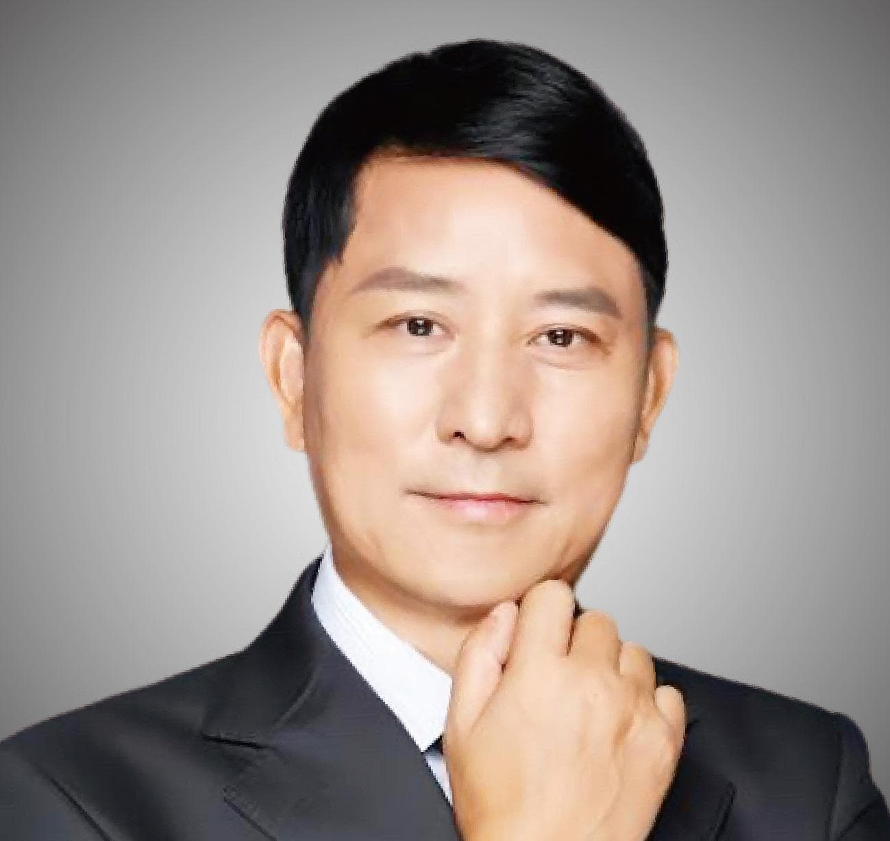 中国芯崛起：李亚军深度解读半导体产业投资之道