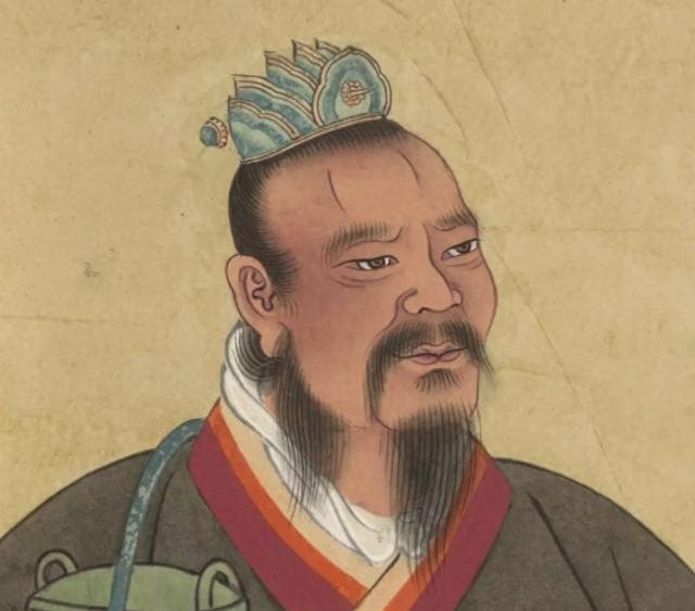 古时候为什么要实施禁酒令呢？所谓喝酒小则误事，大则误国？