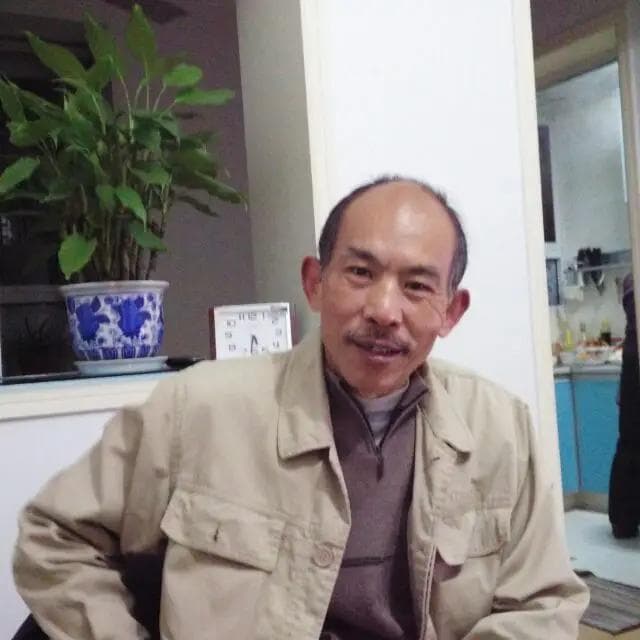 《劝世歌》：135字道尽人生真谛，超脱世俗珍惜当下