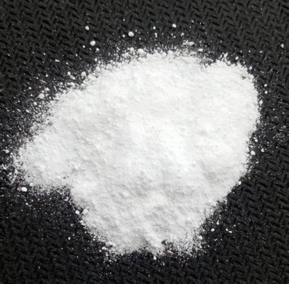 碳酸钠497-19-8物理化学性质有哪些