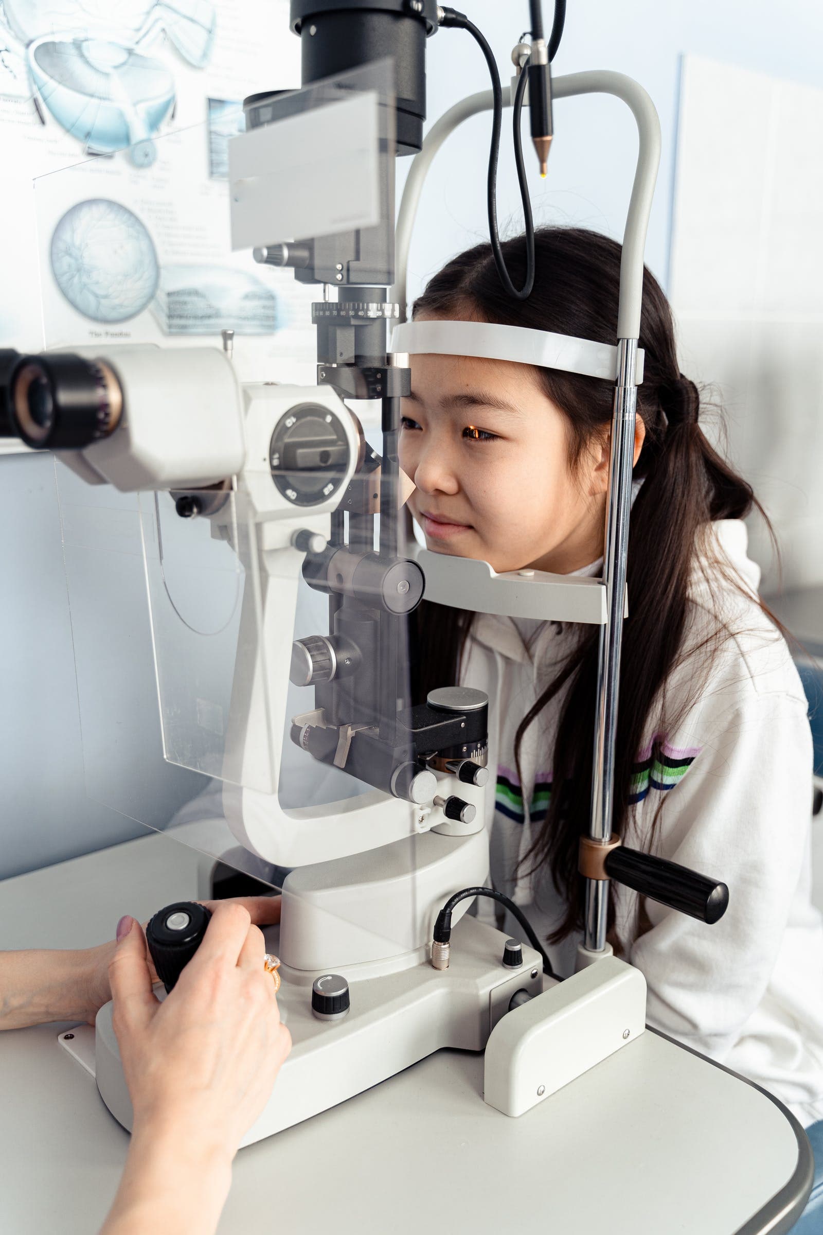 眼睛红肿怎么办？9个实用的自我护理方法