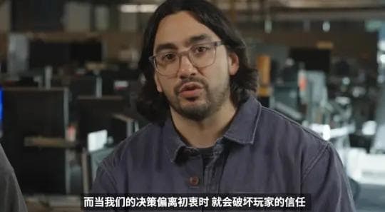拳头道歉认错，LOL海克斯宝箱正式回归，一年可白嫖60+箱子！