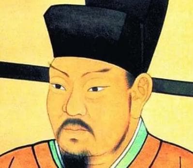 王安石变法：失败原因与历史地位