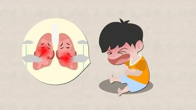 中医西医齐上阵，共同对抗儿童冬季呼吸道传染病