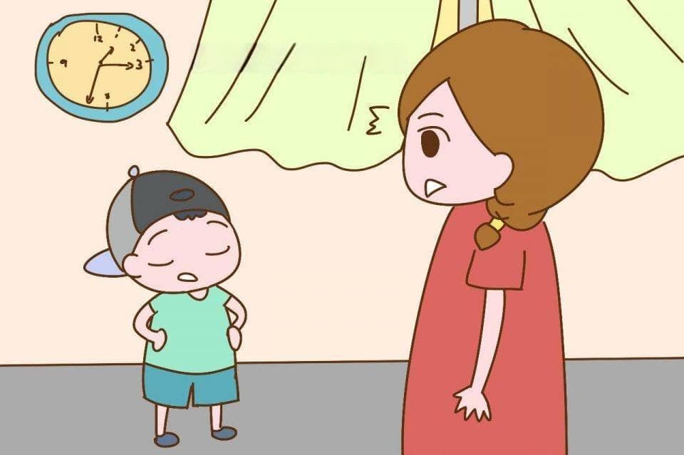 自闭症的干预小贴士：儿科专家教家长如何科学干预自闭症儿童的日常生活