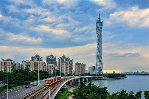 美国法学院申请全攻略：从目标定位到面试应对，助力斩获名校Offer