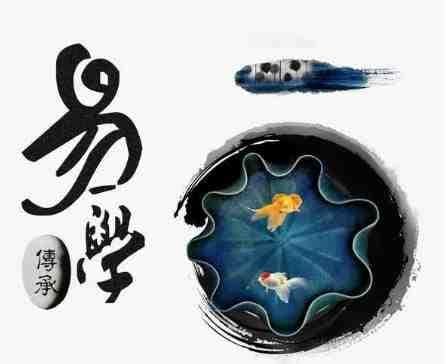 现代家居风水大师深度讲解，家居风水知识与应用