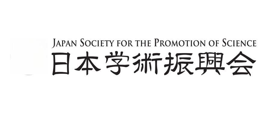 2025年度日本JSPS访问学者及博士后项目公开招募