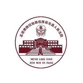 风险提示丨“金融茶”——涉嫌非法集资的骗局！