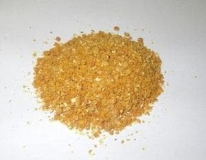 如何把握豆粕交易的回本要点？这些要点在实际操作中如何应用？