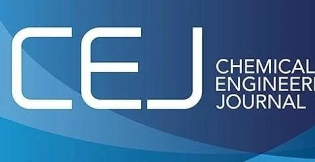 东北大学田野团队CEJ：受蛹启发的高性能导电水凝胶传感器用于智能传感