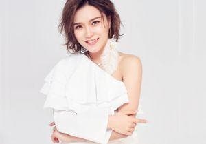 庄心妍：从网络歌手到实力唱将的音乐之路