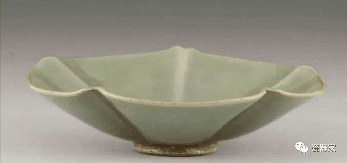 五代耀州窑：青瓷艺术的巅峰之作