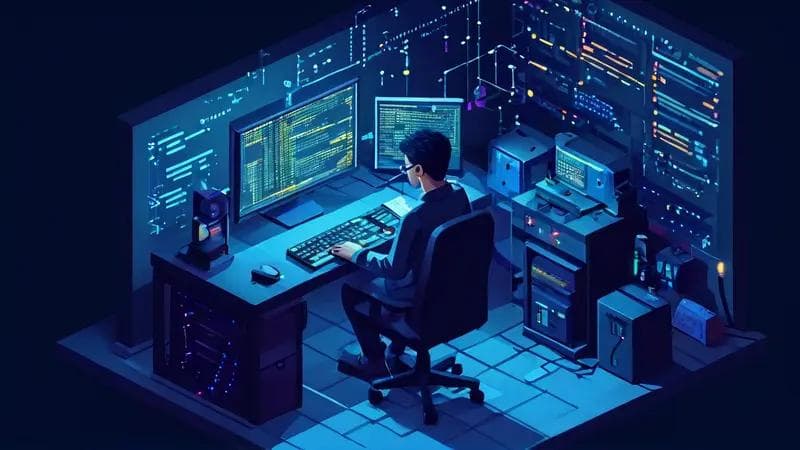 Excel快速输入数字的5种实用方法