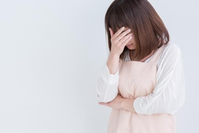 缓解育儿压力的3种方法