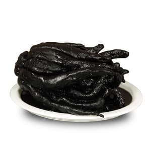 老香黄的功效与食用指南