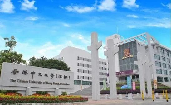 招收DSE港籍生内地名校增至145所！除清北复交，双一流任选？