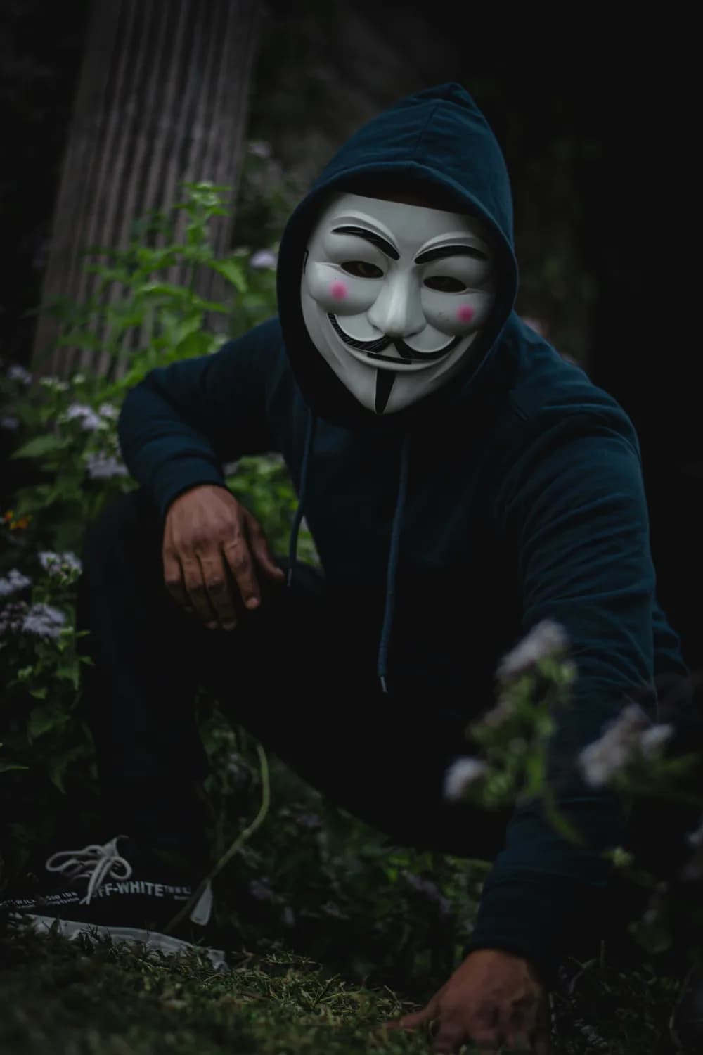 自我安慰：心理健康的第一道防线