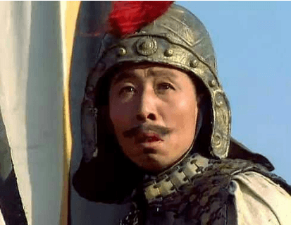 夏侯杰之死：历史真相与传说的辨析