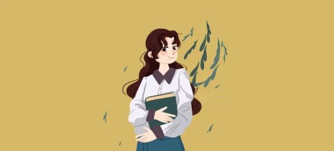 如何提高学生规范书写汉字的能力？