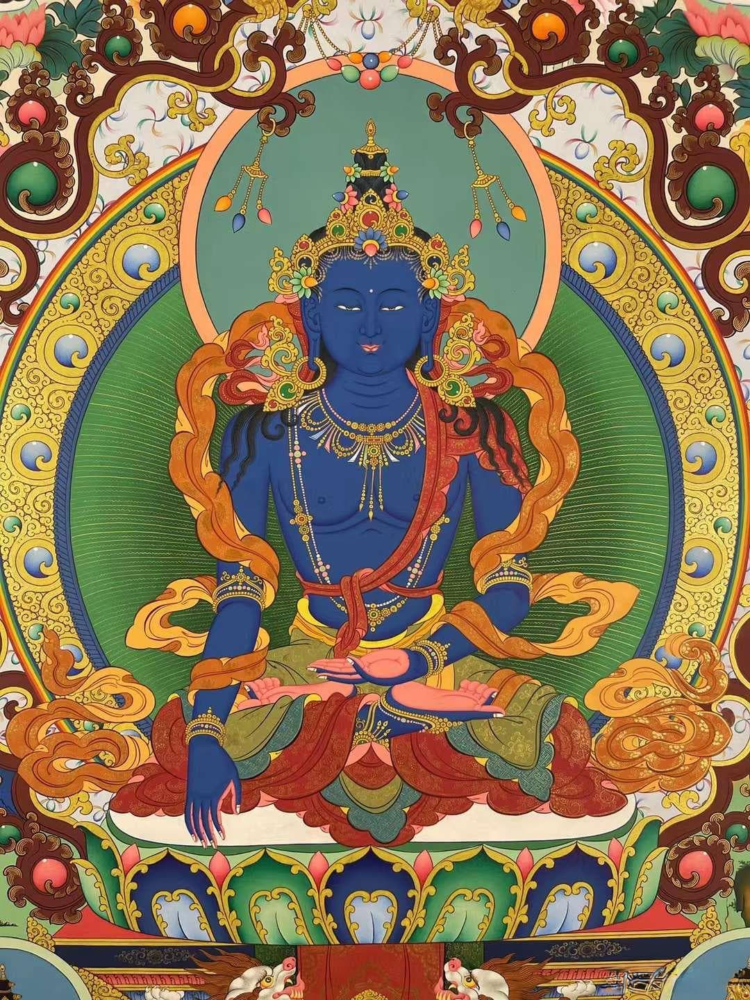 神和仙的区别