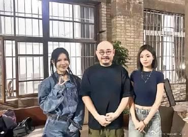 刀郎的另一面：十段不为人知的音乐人生