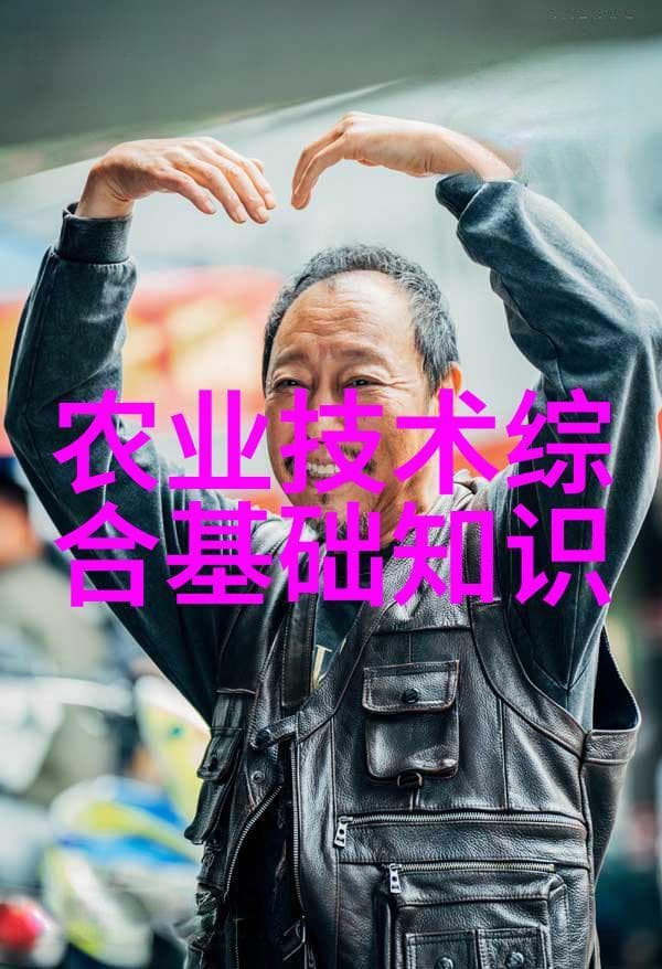 肉鸽养殖技术-提高效益的高效育种与管理策略
