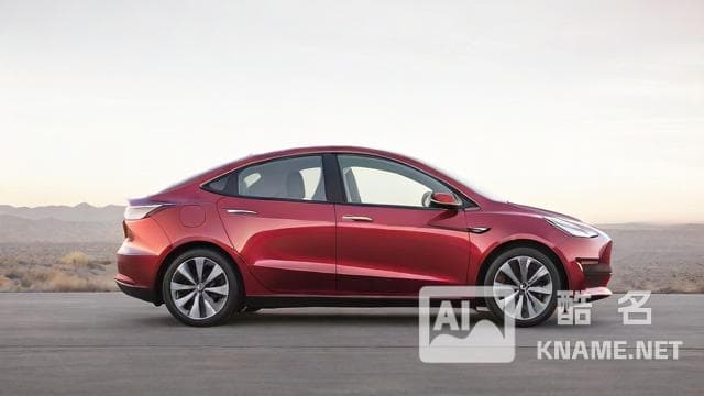 什么是反向许可？探索这一独特授权方式的内涵与应用