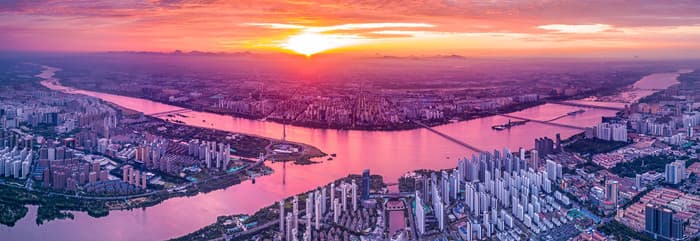 奋力开新局，什么是临沂“走在前”的强市之道？