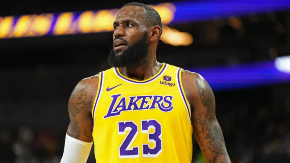 NBA历史上六次停摆事件全回顾：五次因薪资问题引发