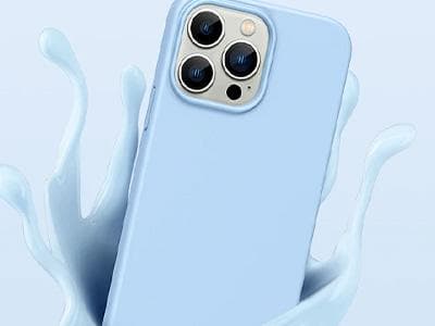 水性胶粘剂：环保粘接的创新力量