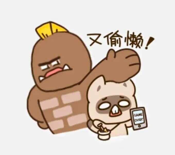 扁桃体、腺样体切除手术及术后出血止血手术的麻醉关注点