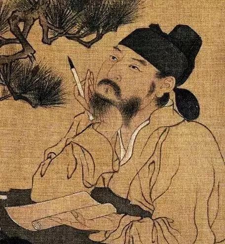 学习了这些年书法，能不能推荐一枝好的毛笔？