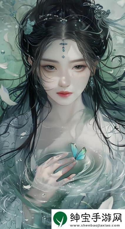水多重要还是紧致重要-如何平衡水分和肌肤紧致效果
