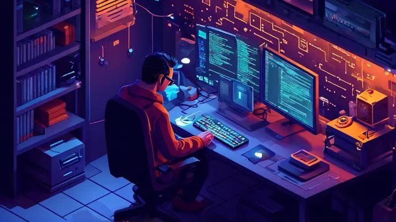 考研如何找学校数据库