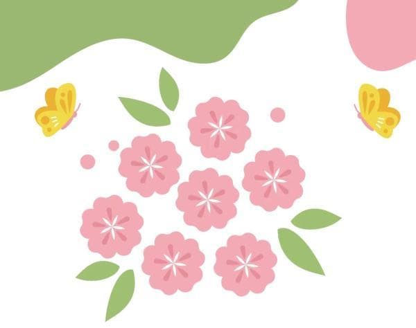 夏季马蜂又来袭，请收好这份安全“锦囊”！