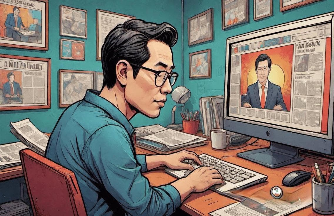 茄子的常见做法及其营养价值介绍